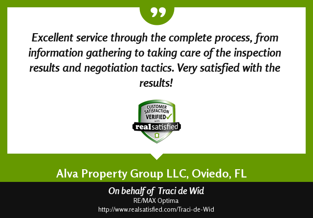 wid_de's tweet photo. Pardon me while I do a little happy dance. : ) https://t.co/FQkQM3UlRZ via @realsatisfied https://t.co/njz1IntgzN