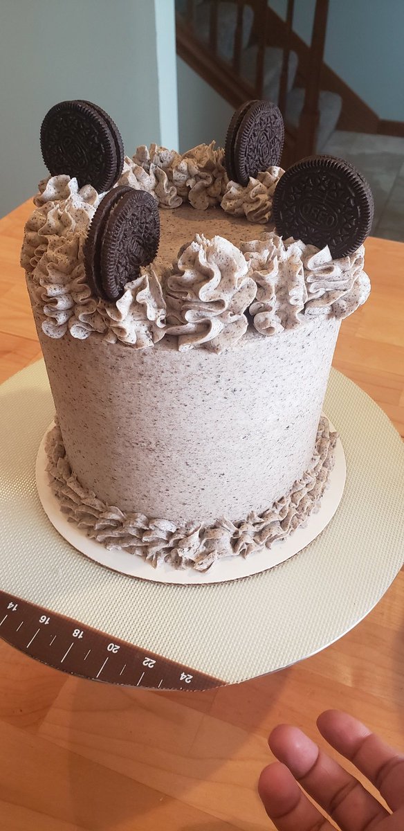 BakeryToothache's tweet image. 