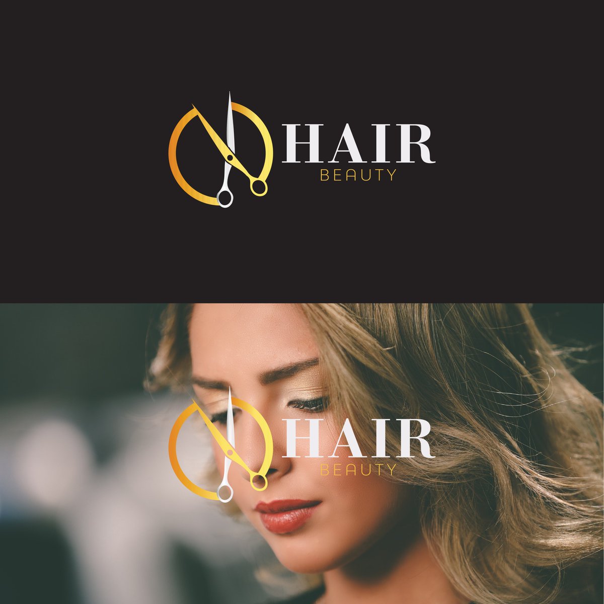 creativelogo95's tweet image. HA Logo Concept✨
Looking for a logo designer or an identity for your company?🙄 
👉Just tap the link in bio or 
order now👇👇👇
cutt.ly/ij1GBFm
To get featured share your work using #creativelogo95😉
#graphicdesign #designinspiration #photooftheday #picoftheday #logotype