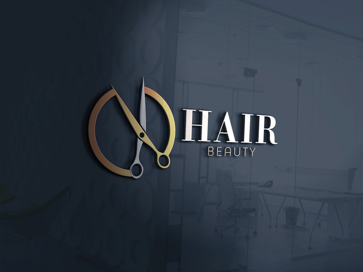 creativelogo95's tweet image. HA Logo Concept✨
Looking for a logo designer or an identity for your company?🙄 
👉Just tap the link in bio or 
order now👇👇👇
cutt.ly/ij1GBFm
To get featured share your work using #creativelogo95😉
#graphicdesign #designinspiration #photooftheday #picoftheday #logotype