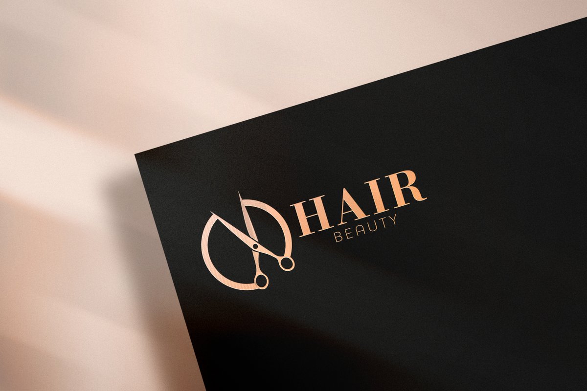 creativelogo95's tweet image. HA Logo Concept✨
Looking for a logo designer or an identity for your company?🙄 
👉Just tap the link in bio or 
order now👇👇👇
cutt.ly/ij1GBFm
To get featured share your work using #creativelogo95😉
#graphicdesign #designinspiration #photooftheday #picoftheday #logotype