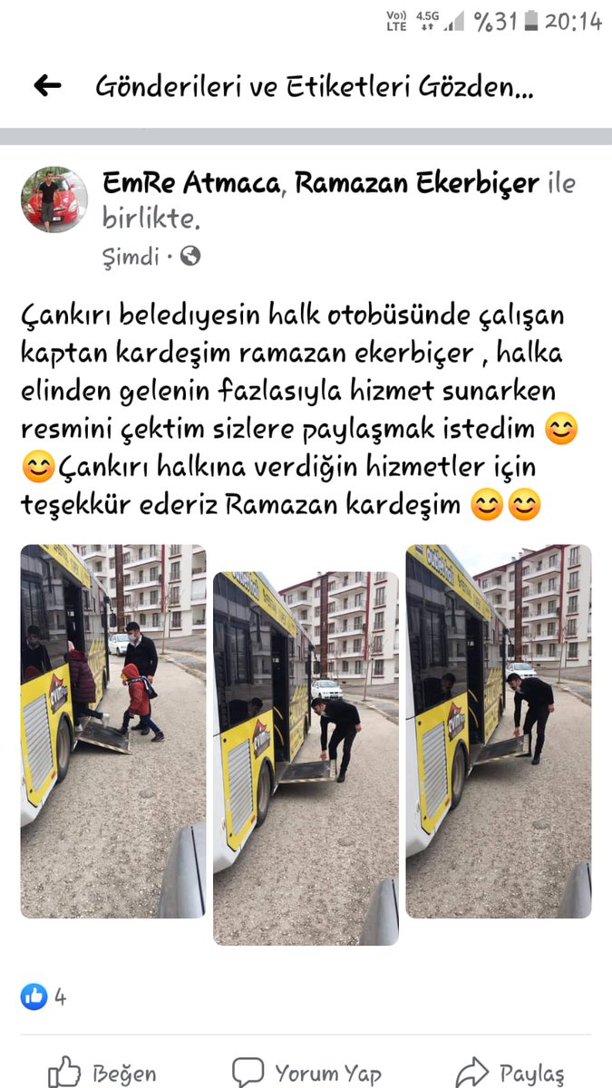 Gösterilen onca şiddete edilen onca büyük zararlara rağmen işimizi severek yapmaya devam ediyoruz