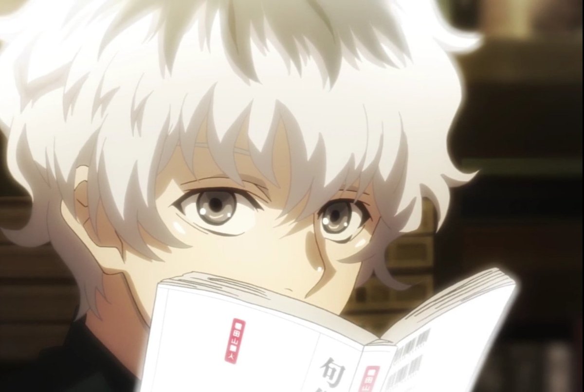 kiri ☆*✧ tweet media