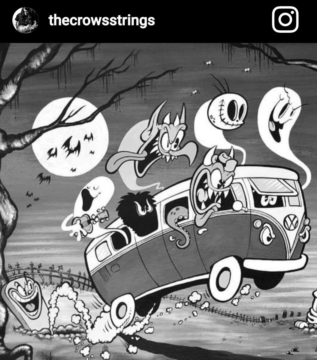 микки маус старый мультик. иллюстрации в стиле старого диснея. стиль мультфильмов 1930. стиль мультфильмов 1930-х годов. старые черно белые мультфильмы.