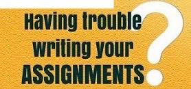 EssaysPrincess's tweet image. Hit me up I will help you