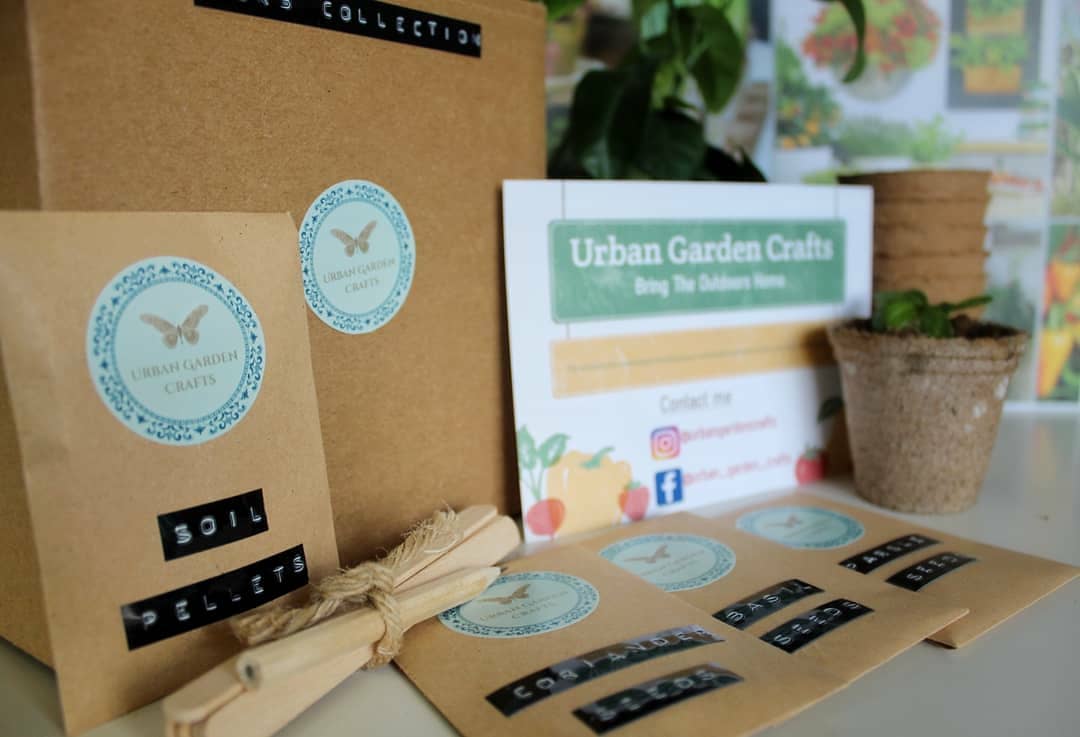 Isobelle-Hepsy Jones tweet media