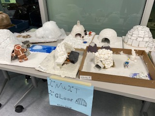 Heloise Lorimer School tweet media