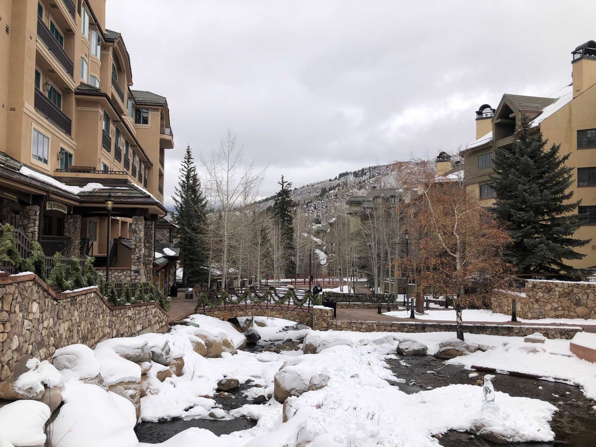 ChocolateRimini's tweet photo. Wish you were here....
Located in Colorado but you can enjoy at home. 
Order online https://t.co/g4tyrVDr7V https://t.co/qkFPvDQouc