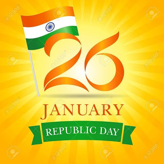 StarboySubha's tweet photo. #HappyRepublicDay2021 #RepublicDay https://t.co/hsAes2FegE