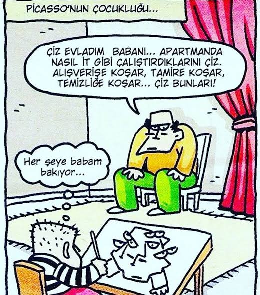 hunilibaskan's tweet photo. https://t.co/JFAvsrOrcP