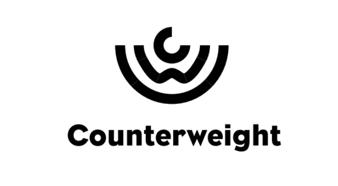 1/I'm Pleased to Announce: @Counter_Weight_ is here!Led by  @hpluckrose, counterweight seeks to help those who may not have the platform, knowledge, or skill set to confidently oppose Critical Social Justice (wokeness) and assert their own values in opposing discrimination