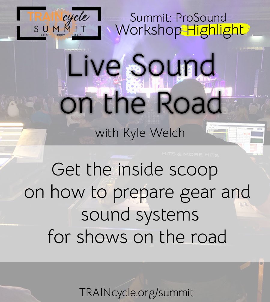 TRAINcycle tweet media