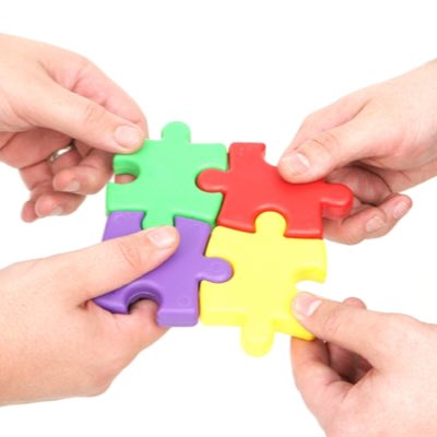 #صورة_جديدة_للملف_الشخصي