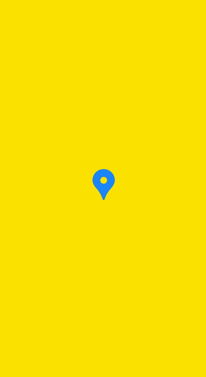 Tip #4! Google maps won't help you in Korea. Instead, download Kakao Maps on the app store. It's easier to navigate. You can also log in too bookmark places.