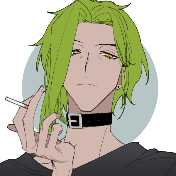 右目のtwitterイラスト検索結果 右目のtwitterイラスト検索結果