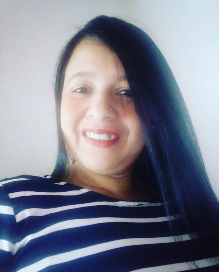 BIA_KTG's tweet photo. Foco, foco e foco 😉 https://t.co/noytv5mpV6