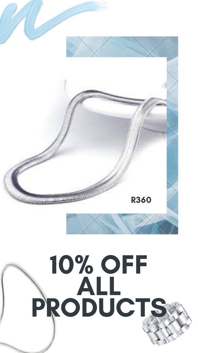 BongzAcc's tweet photo. 🚨: Our Sale is still continuing with 10% OFF ALL OUR PRODUCTS. Shop these cool items Now🔥🔥 https://t.co/jxX56Ih7Fl