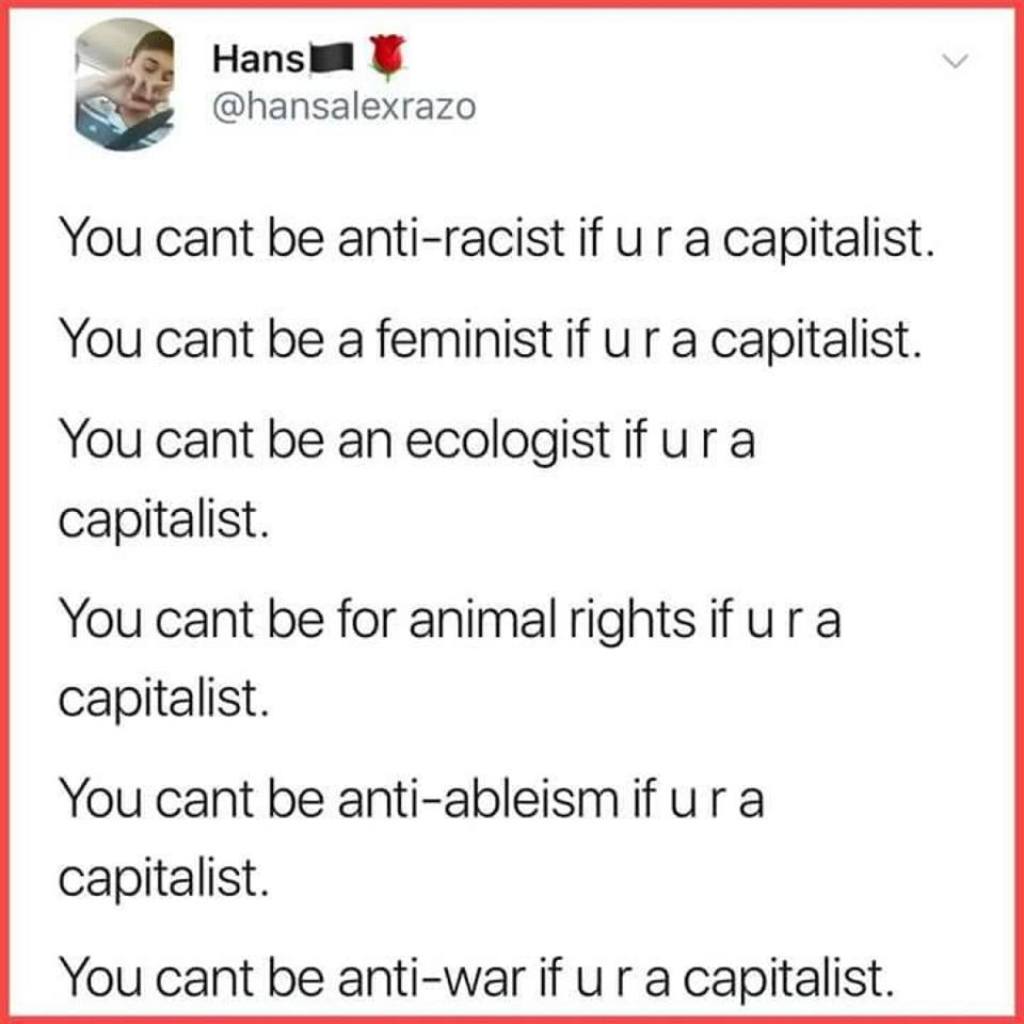 kevskewl's tweet image. Krishnamurti reminds, &quot;It is no measure of health to be well adjusted to a profoundly sick society.&quot; 

Yet, here we are with vast majority, twisted, contorting and spinning thru repetitious roles of plastic acquiescence to pure life negating fuckery.

#WorkPlaceDemocracy

#Coop