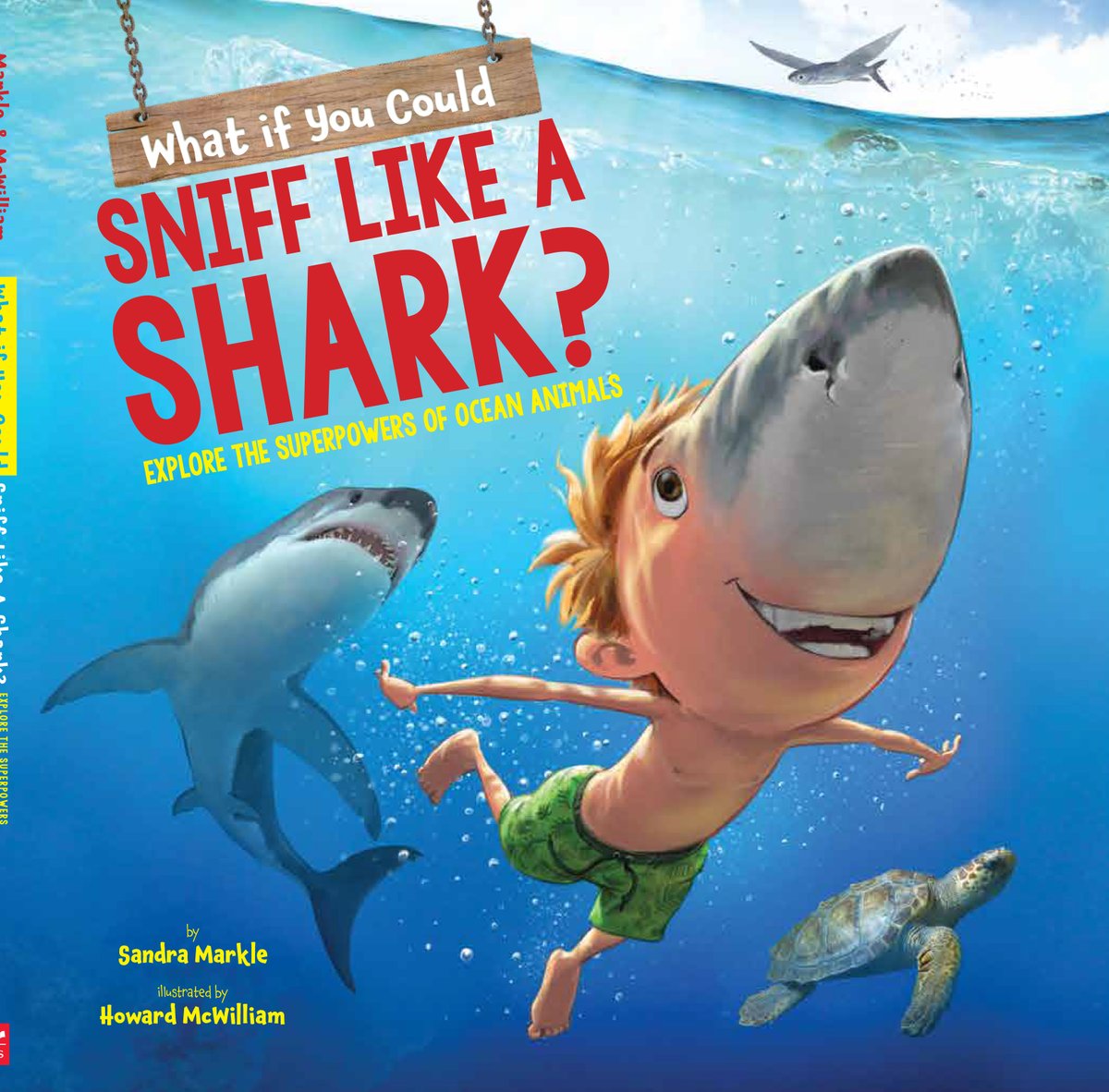 Ready for World Read Aloud Day? I'm READING sandra-markle.blogspot.com #WRADchallenge #worldreadaloudday @Scholastic @pennykittle @Karalynne851 @PaulaKinder2 @HancockMayfield @MrSchuReads @busymom_74 @Hachen2nd @Toppel_ELD @MsGarner_teach @beekks1 @MrMerrillsClass @teachinginrm30