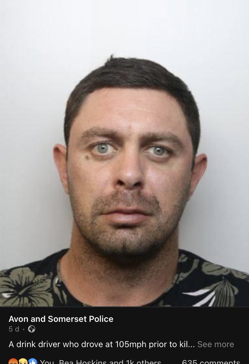 PLEASE READ &amp; SHARE!!

The more attention this gets, the better. 7 years for Jen’s life😞 This could have been anyone’s loved one. The law needs to change!
-
-
-
<a href="/Jacob_Rees_Mogg/">Jacob Rees-Mogg</a>