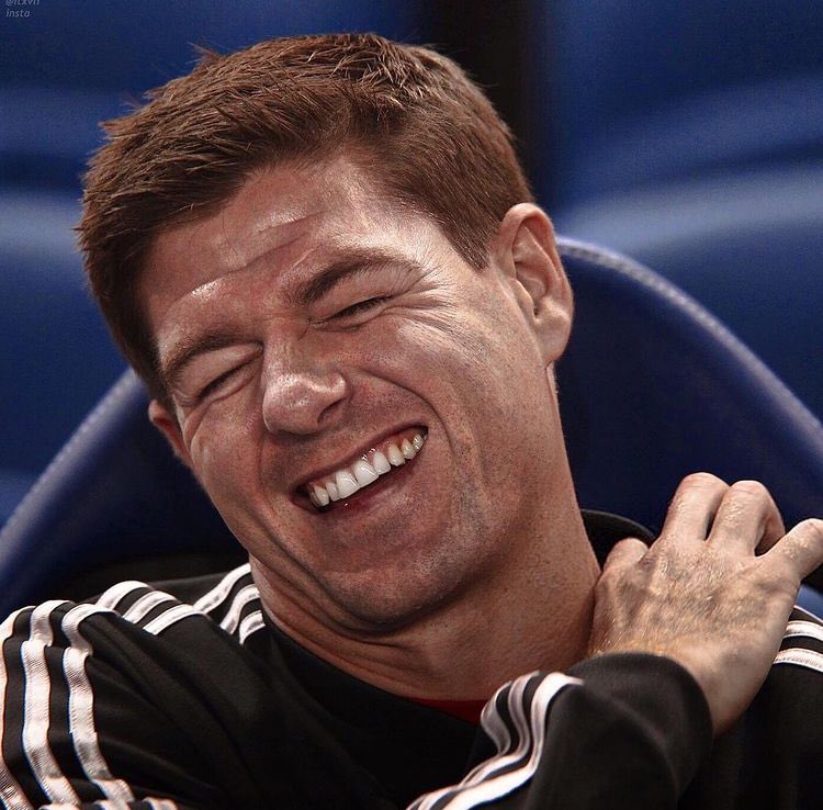 𝗔𝗯𝗱𝗮𝗹𝗹𝗮𝗵 | 𝘽 𝙋 tweet media