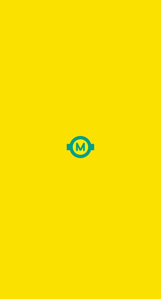 Tip #5 This is my favorite one because I swear it will save your life. Download Kakao Metro!! You simply type in your current location and destination and it'll show you which line to get on, transfers and stops. I used this all the time. I'll include an example