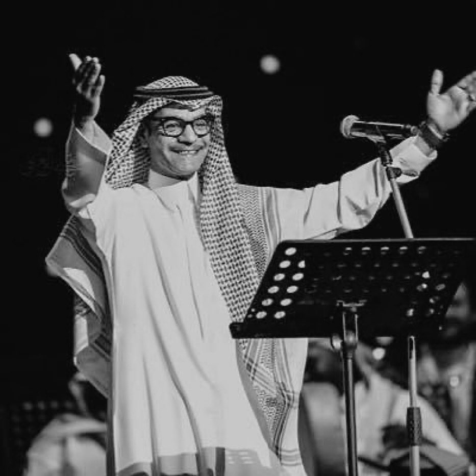 #قالو_ان_الحب_حالي

قالوا الحُب أعمى قلت ليته يشوف، اللي بأسمه ظلمني ظلمٍ ياهو كبير 🎼