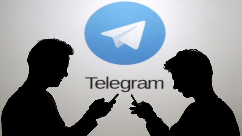 RecuperarConta3's tweet image. Seguramente haz escuchado en los últimos días acerca de Telegram. Por eso preparamos este articulo con todo lo que necesitas saber para poder usar la app del momento 🕵️‍♂️

#telegram #queestelegram #comousartelegram #descargartelegram #privacidadtelegram

recuperarcontactos.com/que-es-telegram