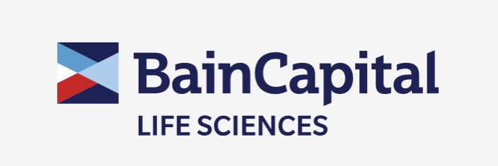  $BLSA DD threadBCLS Acquisition Corp.Bain Capital Life Sciences SPACCurrently: $11.1052 wk high: $12.0852 wk low: $10.15Avg. volume: 46kFirst of the 5 SPACs near NAV we tweeted on Sunday. We’re a big fan of this one, and we think it’s a super overlooked SPAC.