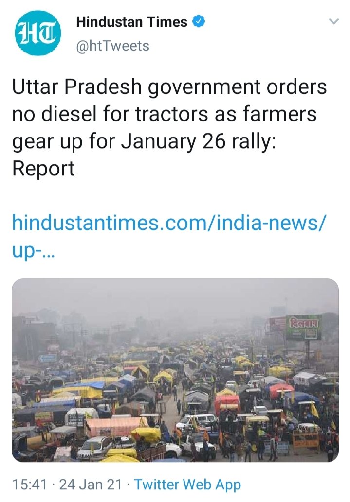 I want to start a thread on 'What looks, sounds and feels like a post-apocalyptic dystopia but probably isn't'