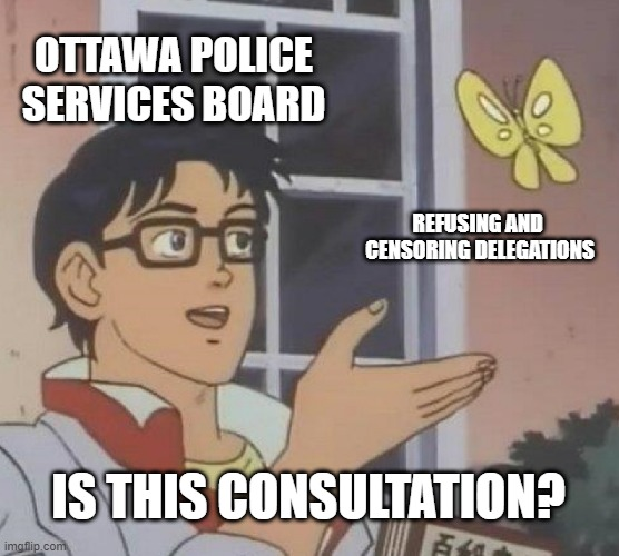 CAMSOttawa's tweet photo. https://t.co/GW2Ae2lRru