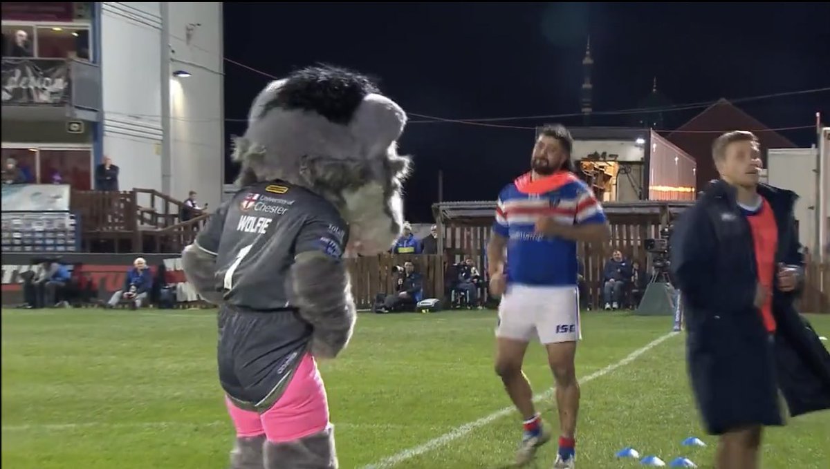 David fifita tweet media