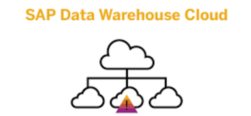 Learn to know that how to Integrate any data source into your #SAPDataWarehouseCloud Data Flow. #SAPCloud
bit.ly/39haupJ #SAPDataWarehouse #SAP 
@SAPCloudERP @Shuks_07 @SteffenBurgerPE @sapcp @SAPCommunity @j4SAP @GingerGatling @srivats_s @yoav_la @DioquinoRabbin @7wData