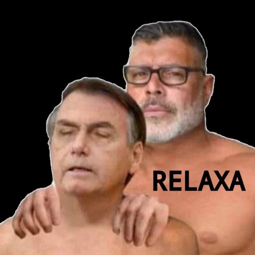 arthurdosus's tweet photo. @leandroruschel Ah esqueci não deveria te levar a sério, gado do Bolsonaro... https://t.co/eIlN0TvHTe