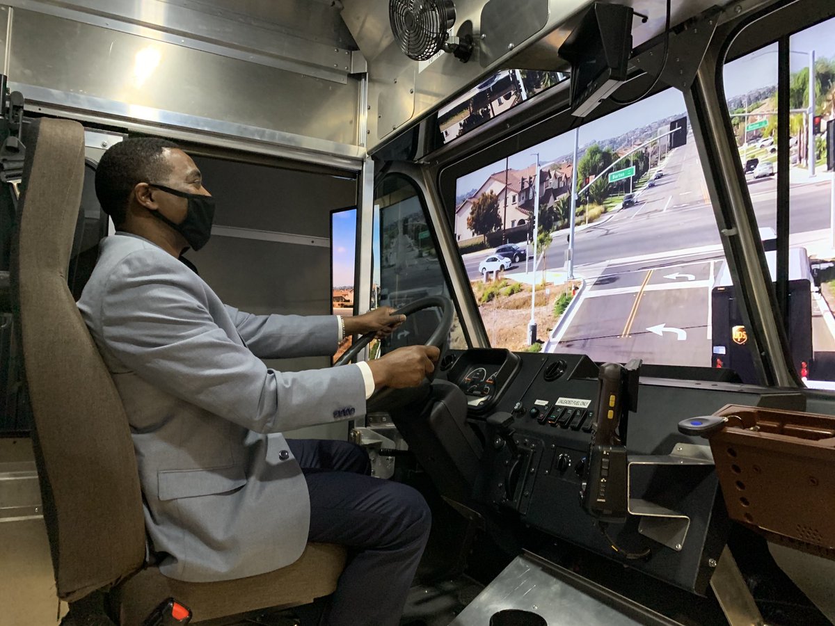 Rick Winters tweet media