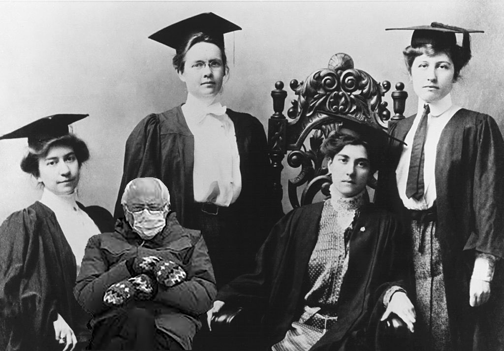 Alpha Omicron Pi tweet media