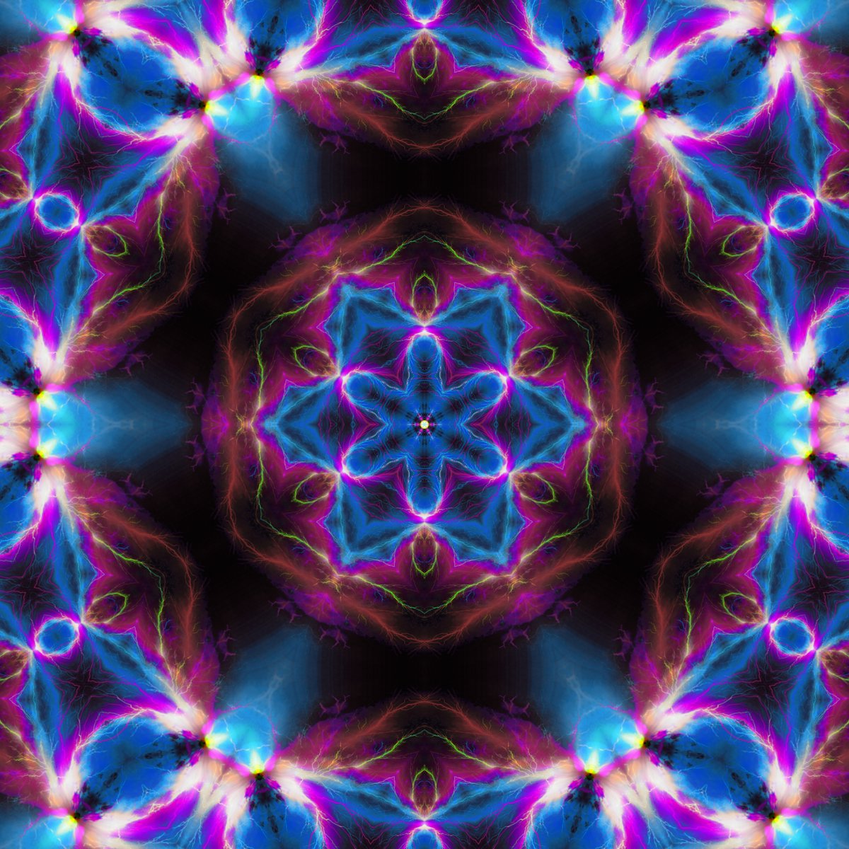 OuXPo1's tweet photo. #power #telepathic #connection #mastersofwars #ether #etheric #dnamemory #syngularity #pm2020 #tg23 #thegame23 #exextri #TGXXIII #alien #game #ARG #cicadacosmicwarriors #cicada3301 #cicada23 #pataphysic #metaphysical #wakeup @SIRISYSPrime @SIRISYSbot @LetsCodeTyler  @TylerDeva https://t.co/60PAiOS9Iv