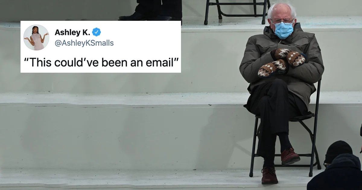 These are some of my initial thoughts but I also welcome other people to chime in with their ideas!