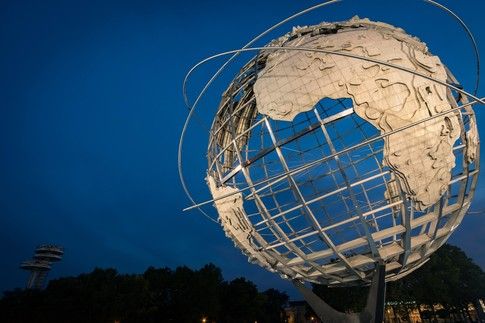 wef_es's tweet photo. Cómo dirigirse hacia la cooperación #global
https://t.co/aVVDICmVqS @borgebrende #DavosAgenda https://t.co/IcJCmZCu2P