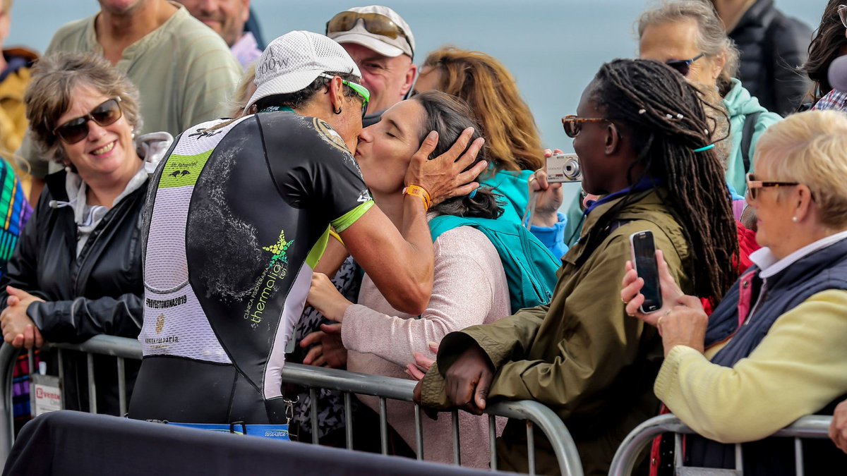 Happy St Dwynwens Day! ❤️ 
Dydd Santes Dwynwen Hapus i chi gyd! #IMWales