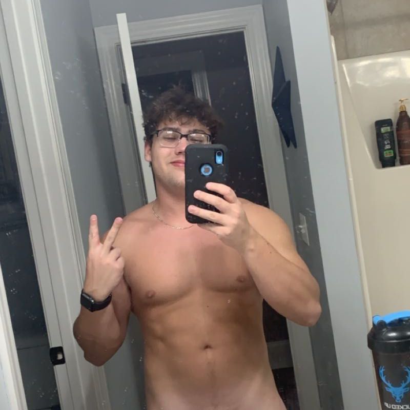OnlybrosSean's tweet photo. Yes SIR
 Onlyfans Link In Bio! My Onlyfans Team: @onlybrosmgmt https://t.co/pumzPDruvg . . . #Onlyfansboys #Onlyfansmen #Uncensored #Menofonlyfans #Onlyfansman #Maleonlyfans #Onlyfans #Onlyfanspromotions #Onlyfansnudes #Onlyfansgay #onlyfanspromo https://t.co/xRpn7YuPaw