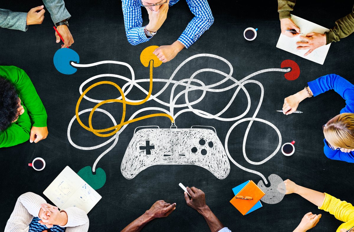 buffyourbrain's tweet photo. Creemos en una visión integral de los #esports y apostamos por un abordaje multidisciplinar basado en:

Psicología Deportiva + Psicología Clínica + Pedagogía + Preparación Física + Investigación

Todas estas áreas deben retroalimentarse mutuamente.

#psicología #buffyourbrain https://t.co/bYis98ZTpb