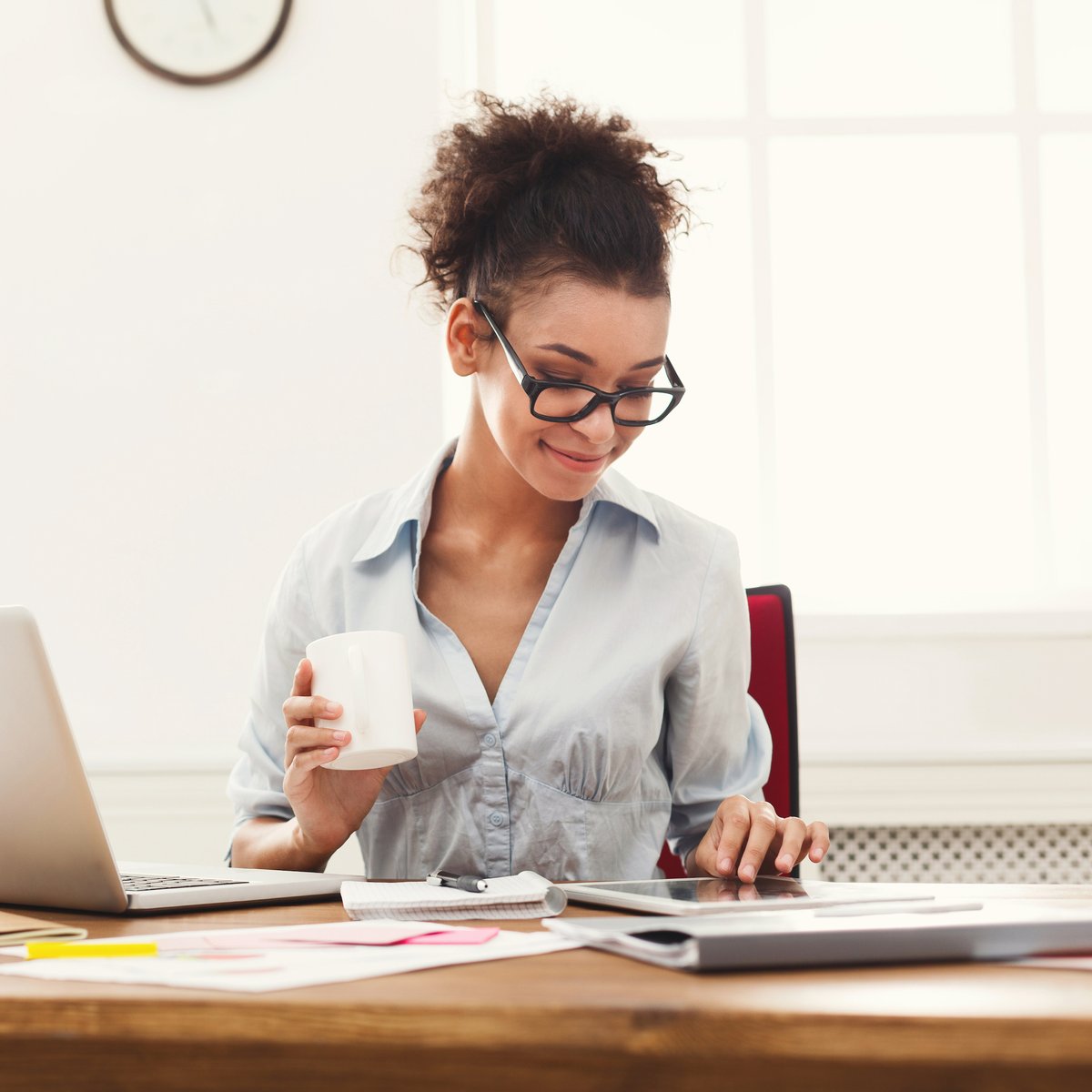 McMasterContEd's tweet photo. Our online Digital Marketing program uses real-life case studies and new media management frameworks  to teach you the skills and knowledge you need to enhance your existing marketing skills or start your career in digital marketing. 

Register now! https://t.co/5JUvGqBbxi https://t.co/2msN4Y121o