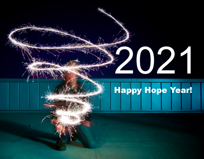 MindShare Network tweet media