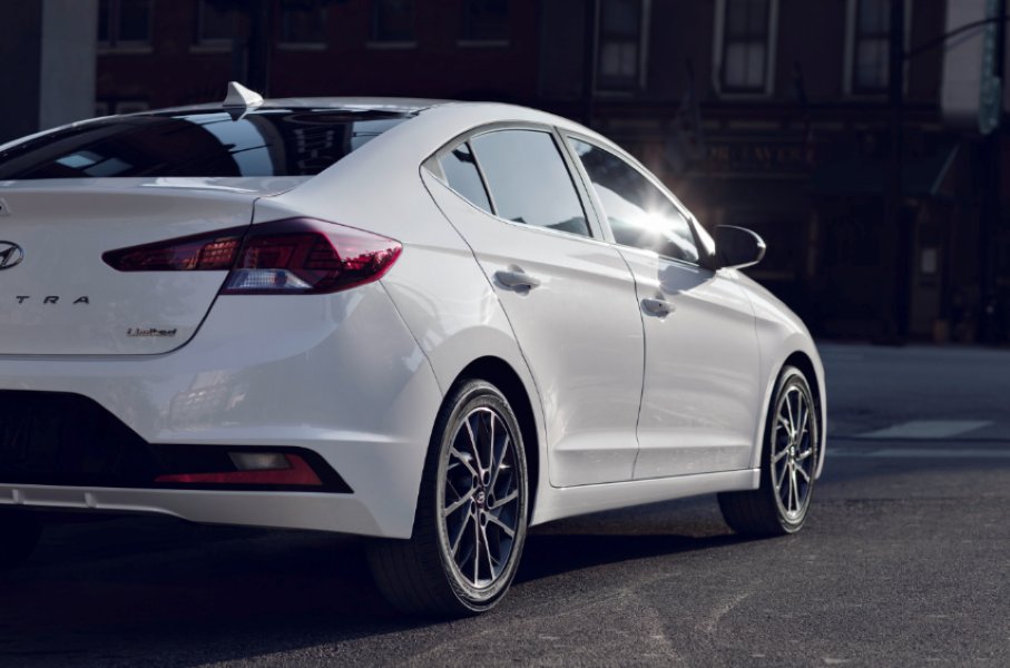 KeyHyundai's tweet photo. Now at Key Hyundai of Manchester, lease a new 2020 Hyundai Elantra for only $115 a month for 36 months. Visit our website to check out more of our offers. https://t.co/AQgQ8nhyQb https://t.co/0yeIm2C1gv