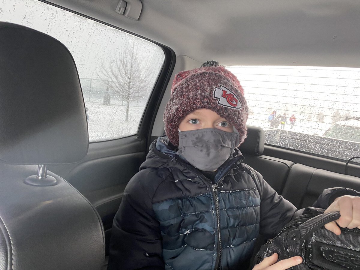 Fred Jackson tweet media