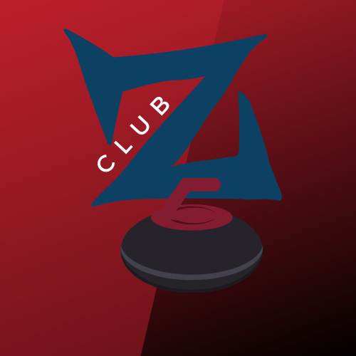GenZCurling's tweet photo. Our group continues to expand and the Gen Z Curling Movement continues to grow and pick up momentum. If you are someone in the Gen Z age category, please join our Facebook group. The link is in the account bio! https://t.co/OtFTx279gj