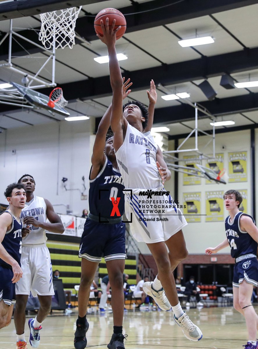 David Smith (@dsmithphotog) on Twitter photo MaxPreps professional images from the <a href="/SummitGrillKC/">Summit Grill</a> Shootout Championship game between <a href="/LSW_Basketball/">LSW Basketball</a> and <a href="/RHBluejaysBBall/">RHSBluejaysBBall</a> are available at maxpreps.com/photo/gallery.…. Please Retweet. Thanks! <a href="/MaxPrepsPR/">MaxPreps PR</a> <a href="/LSHSAthletics/">LSHS Activities/Athletics</a> <a href="/KCHS_Hoops/">KC High School Hoops</a> <a href="/LSWSportsUpdate/">Titan Sports Update</a> <a href="/RaytownSchools/">Raytown Schools</a> MaxPreps professional images from the <a href="/SummitGrillKC/">Summit Grill</a> Shootout Championship game between <a href="/LSW_Basketball/">LSW Basketball</a> and <a href="/RHBluejaysBBall/">RHSBluejaysBBall</a> are available at maxpreps.com/photo/gallery.…. Please Retweet. Thanks! <a href="/MaxPrepsPR/">MaxPreps PR</a> <a href="/LSHSAthletics/">LSHS Activities/Athletics</a> <a href="/KCHS_Hoops/">KC High School Hoops</a> <a href="/LSWSportsUpdate/">Titan Sports Update</a> <a href="/RaytownSchools/">Raytown Schools</a>