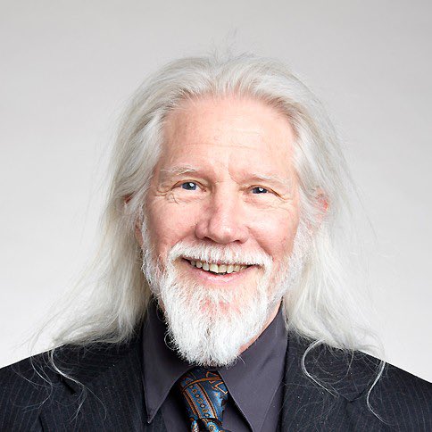 #10In the 1970’s Whitfield Diffie recognized the importance of data privacy in an increasingly digital world. He went on a quest to seek out any information on the dark art known as cryptography, then controlled by NSA.