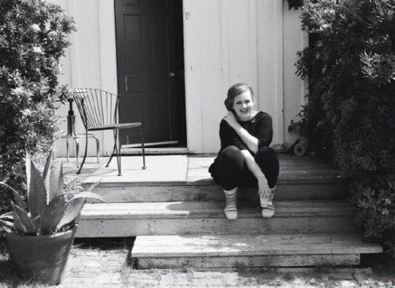 Adelexlegend's tweet photo. Adele gives me much joy and emotions every times she releases an album ♥️ patiently waiting for A4
#SomeoneLikeYou #AlbumofTheYear #Adele #AdeleIsComing #10YearsOf21 https://t.co/CPgUPmArAI